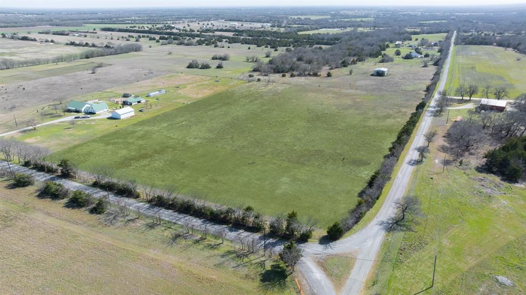 Tbd Lot 3 Knothole Road Property Photo