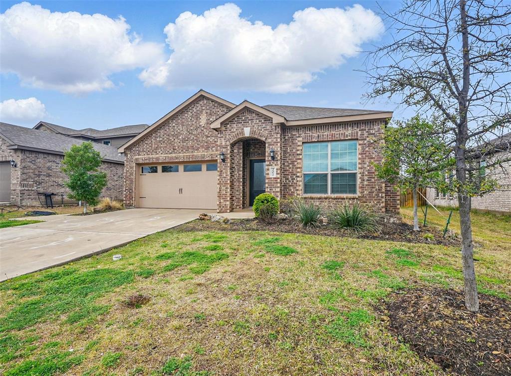 202 Lake Ridge Property Photo
