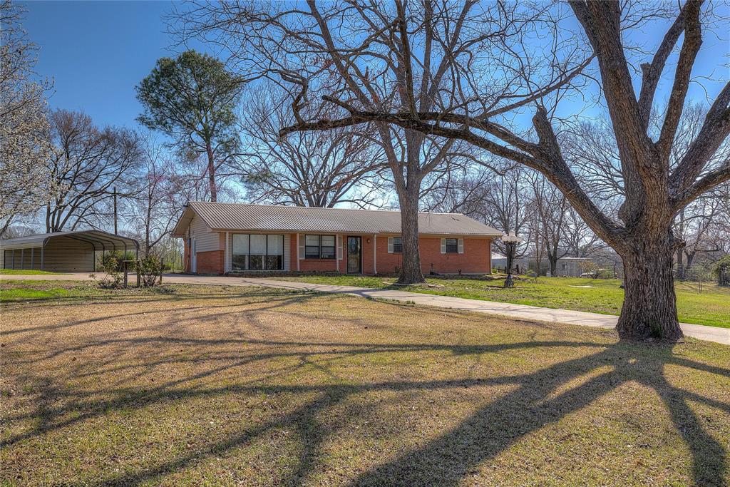 406 Bradburn Road Property Photo