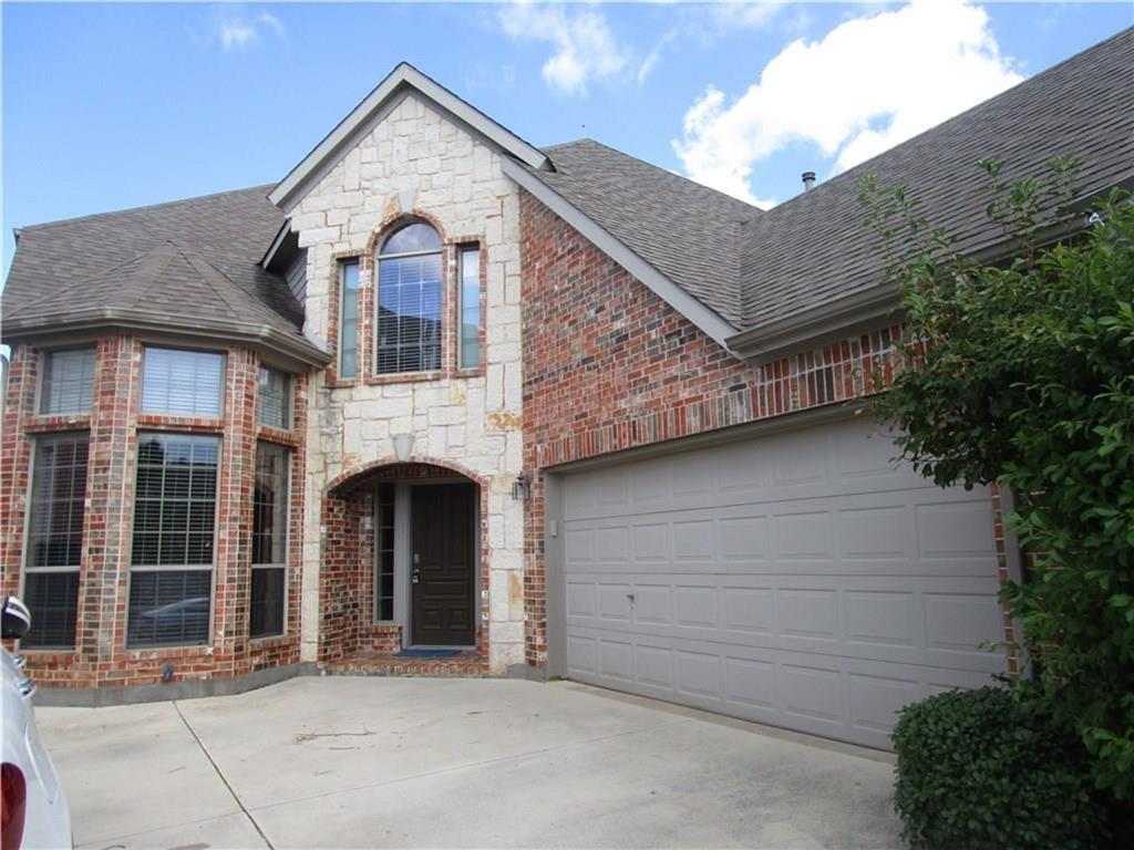 3624 Timothy Drive Property Photo