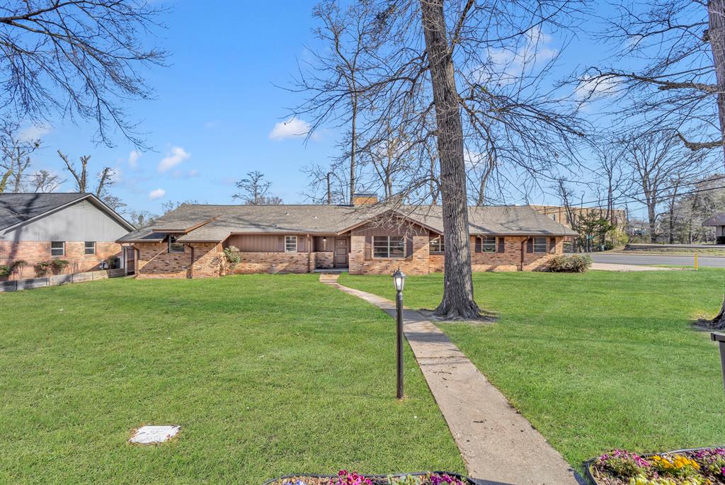 1826 Sybil Lane Property Photo