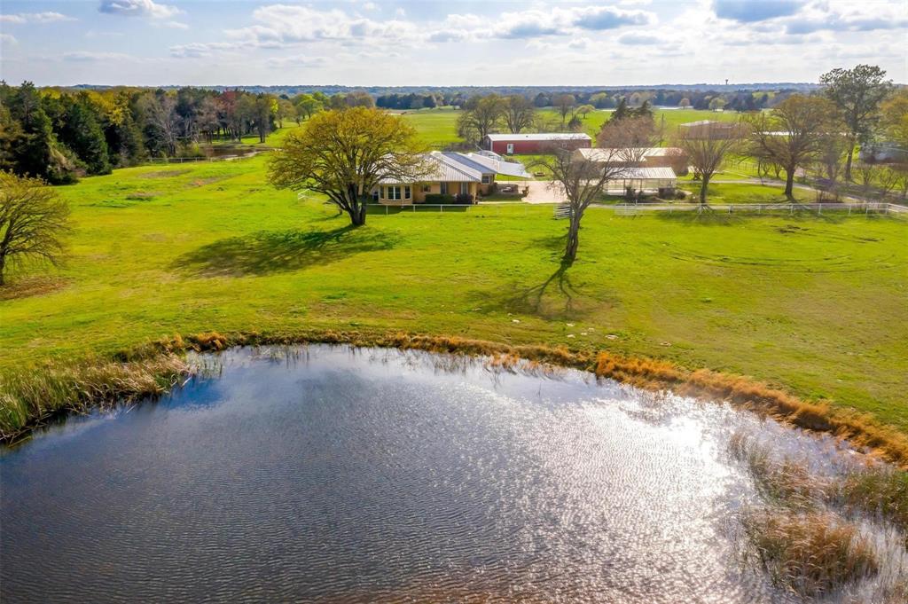 Wills Point Isd Real Estate Listings Main Image
