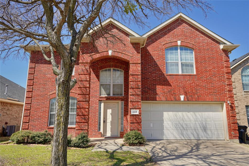 6629 Scottsdale Way Property Photo