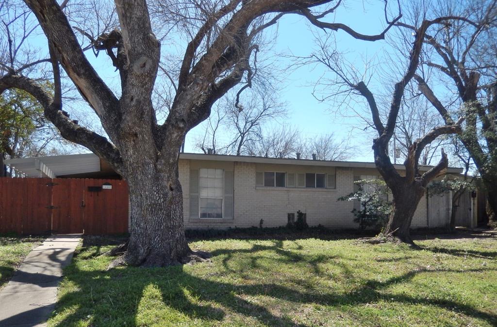 Richardson Terrace Real Estate Listings Main Image