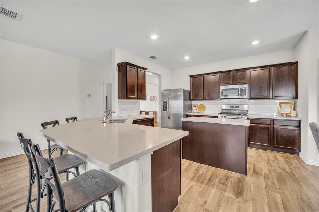 500 Desert Lane Property Photo