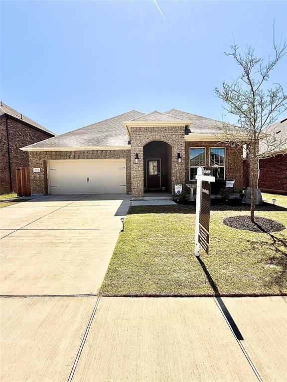 10928 Gold Pan Trail Property Photo