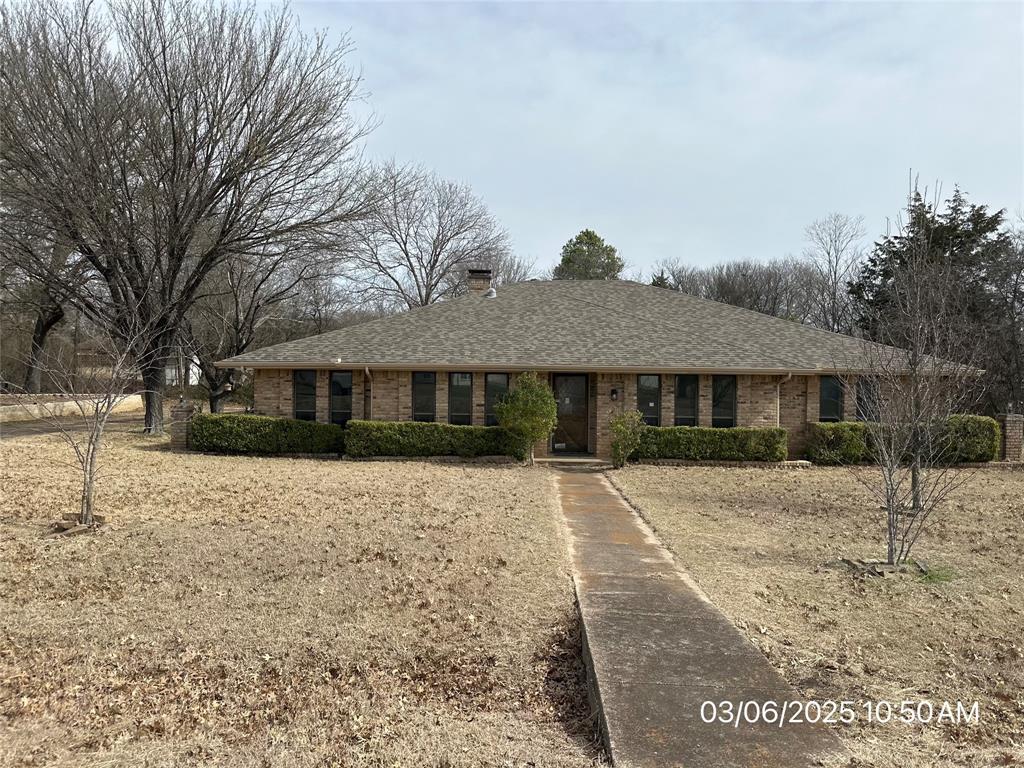 103 Red Bud Court Property Photo
