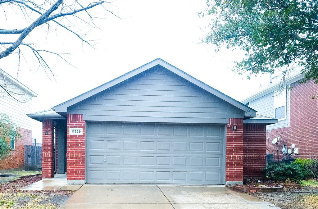 11529 Gloriosa Drive Property Photo