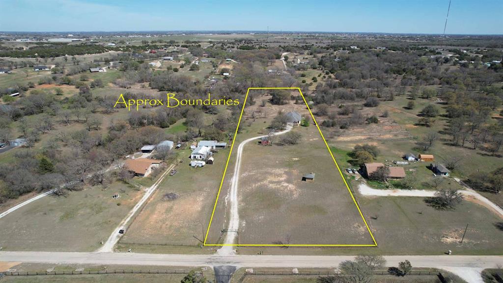 2064 Cold Springs Road Property Photo