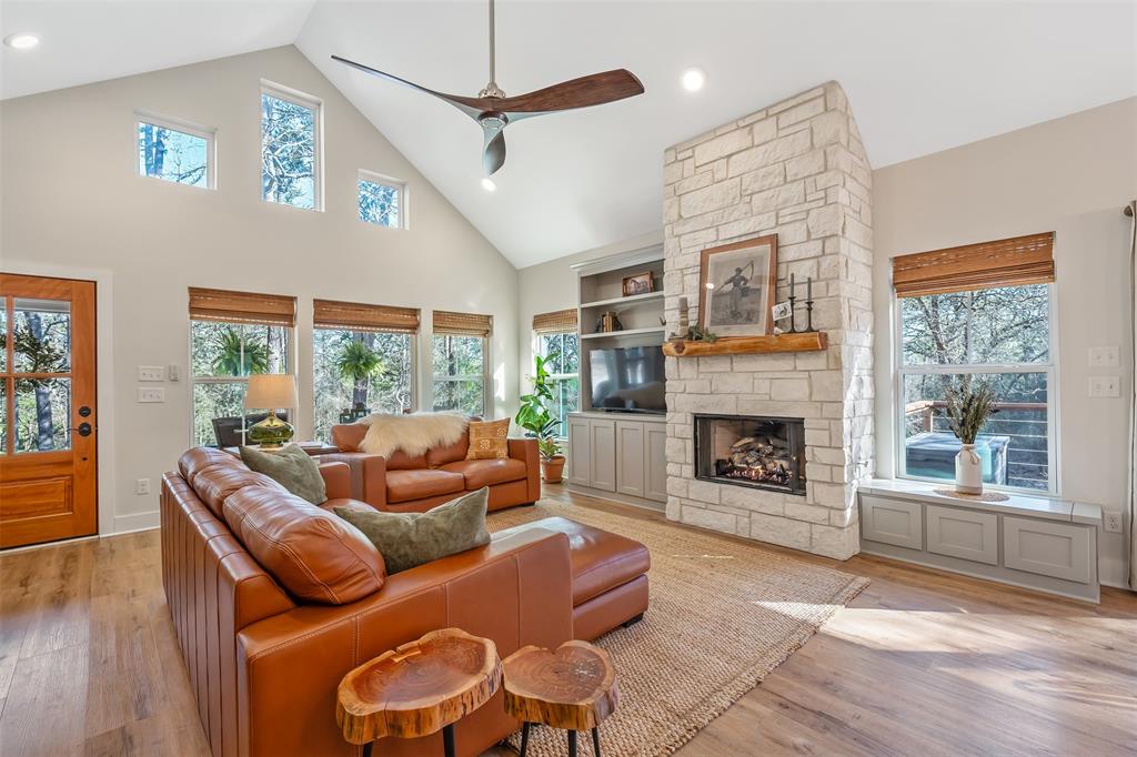 Harmony Real Estate Listings Main Image