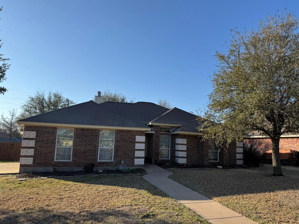 302 Midnight Shadow Property Photo