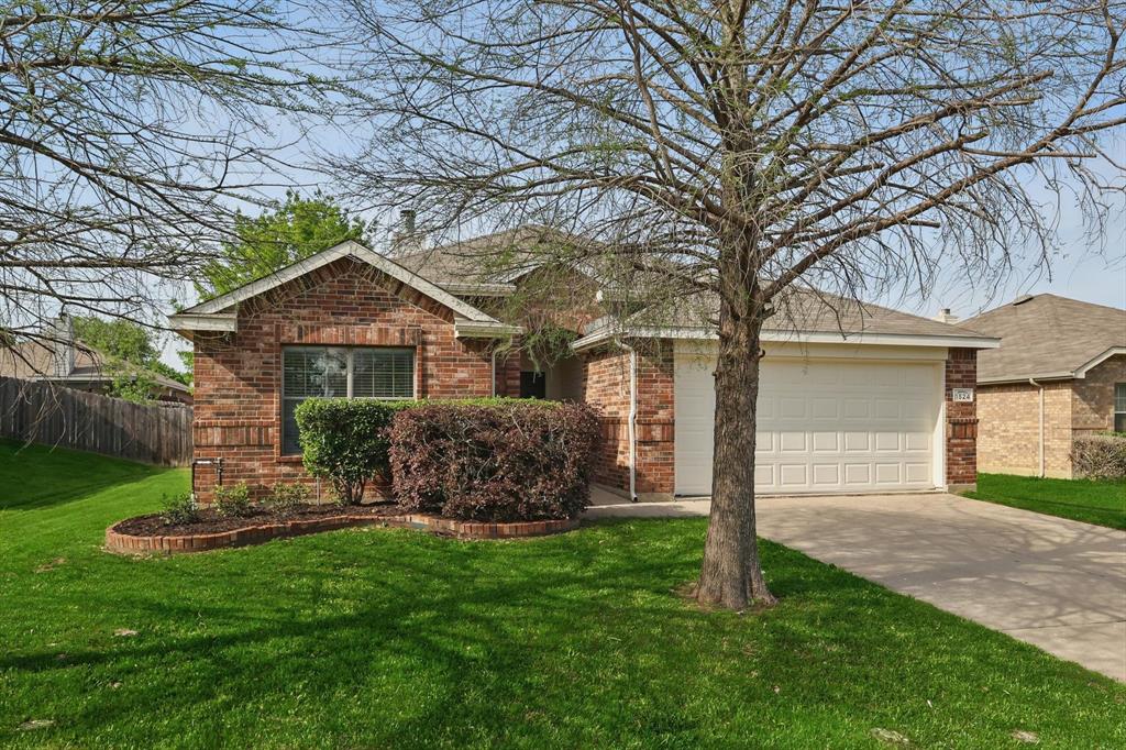 1524 Carrigan Lane Property Photo