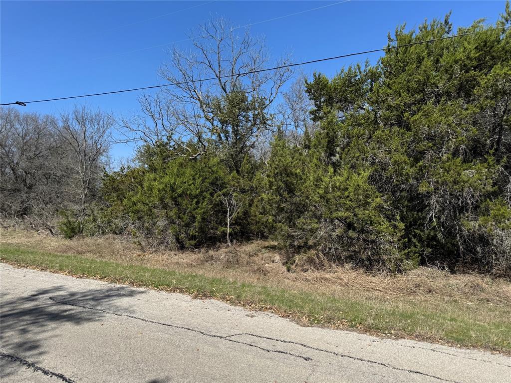 17151 Woodway Drive Property Photo
