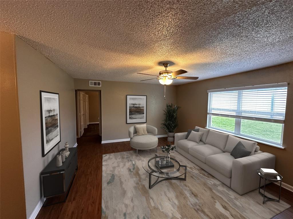 4639 Williams Road Property Photo