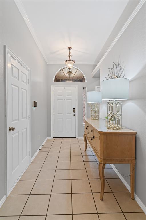 3520 Varden Street Property Photo 5