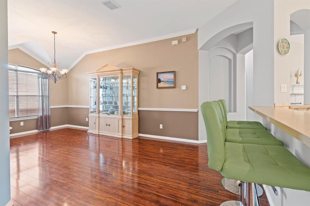 3520 Varden Street Property Photo 6