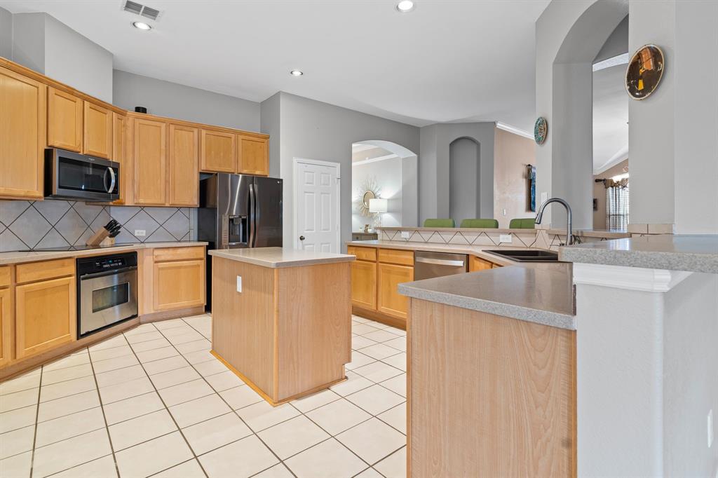3520 Varden Street Property Photo 11