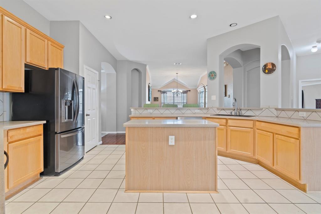 3520 Varden Street Property Photo 12