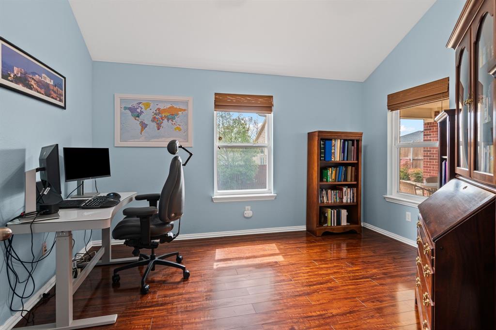 3520 Varden Street Property Photo 23