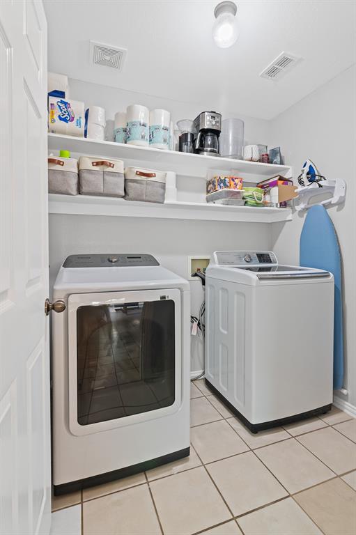 3520 Varden Street Property Photo 27