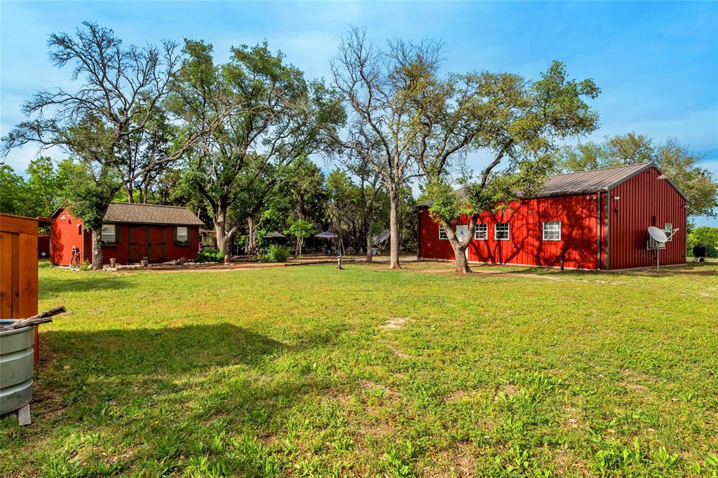 Kopperl Real Estate Listings Main Image