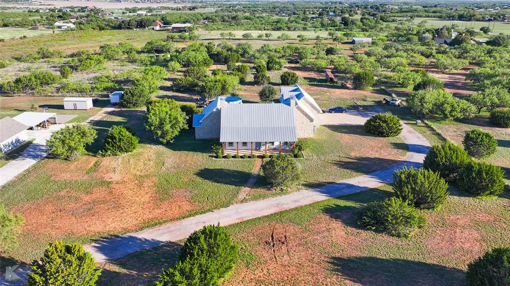 782 Bell Plains Road Property Photo