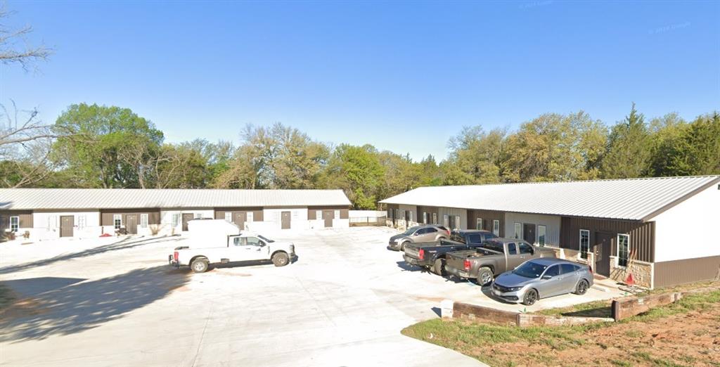 217 Price Lane Property Photo