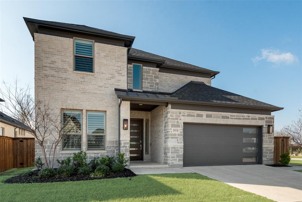 7824 Buffaloberry Road Property Photo