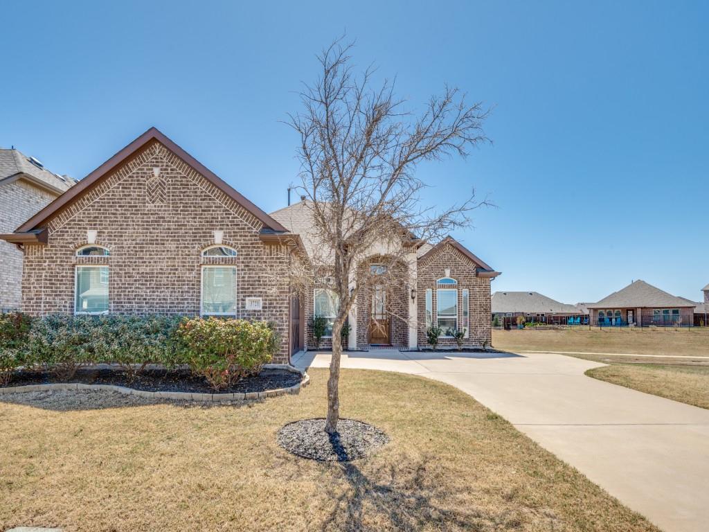 Marcy Lykins Real Estate Listings Main Image