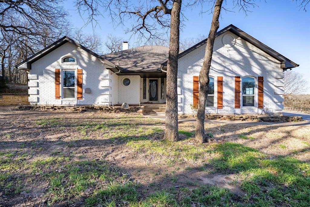 1031 Yvonne Drive Property Photo