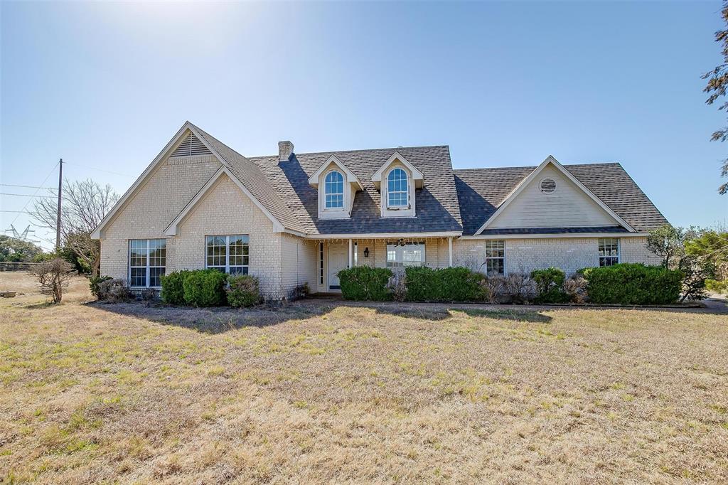 654 Rocky Ridge Lane Property Photo