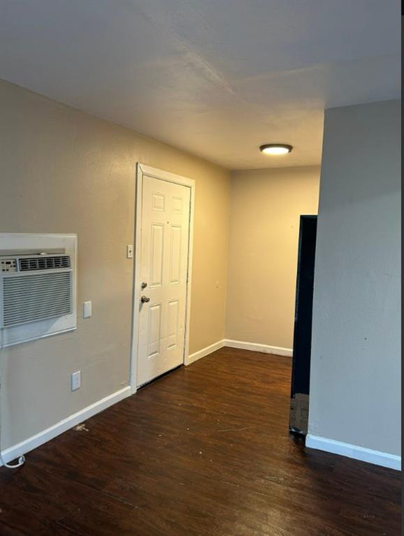 1037 E Tucker Street Property Photo