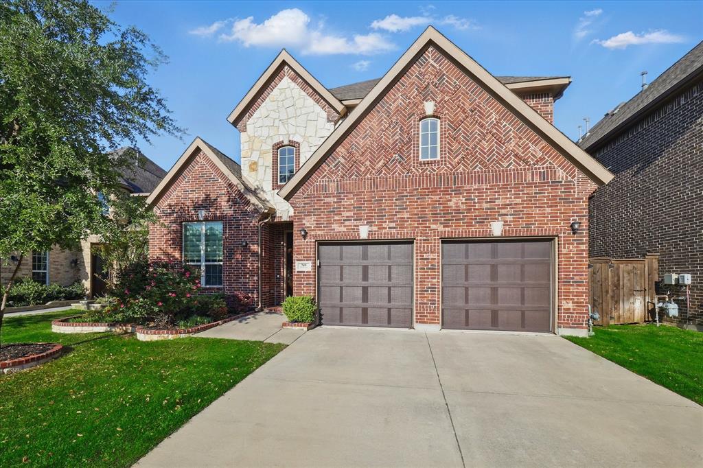 749 Rock Springs Road Property Photo