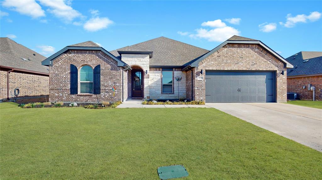 1525 Wagon Wheel Way Property Photo