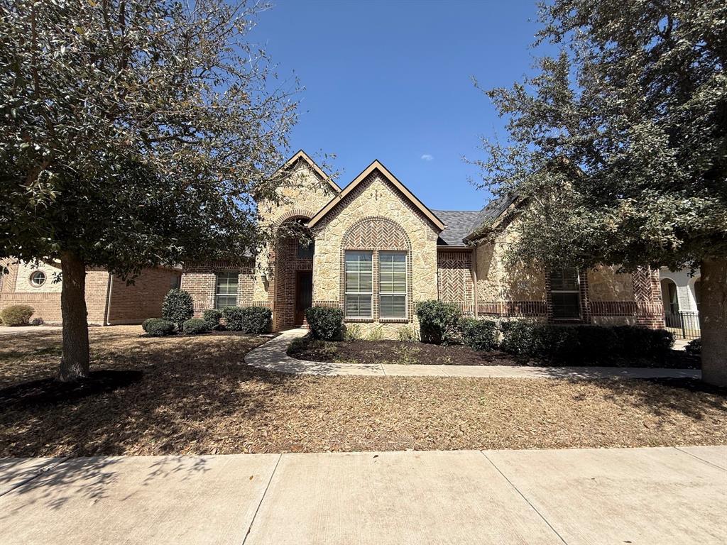 112 Diablo Drive Property Photo