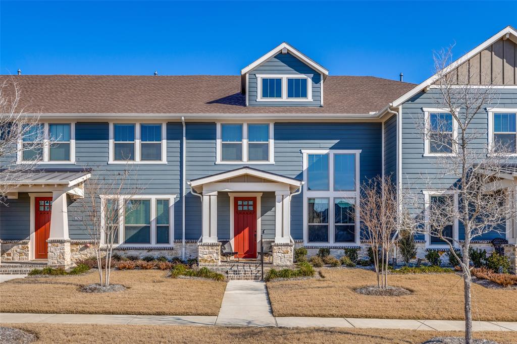 8780 Samara Street Property Photo
