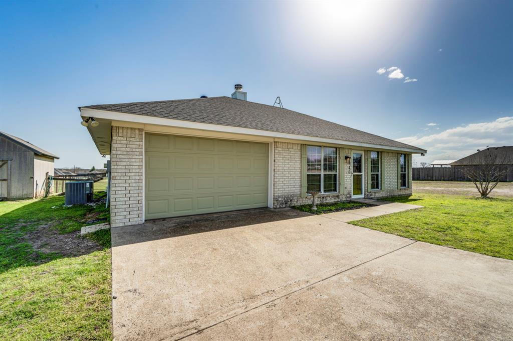 2740 Lexie Lane Property Photo