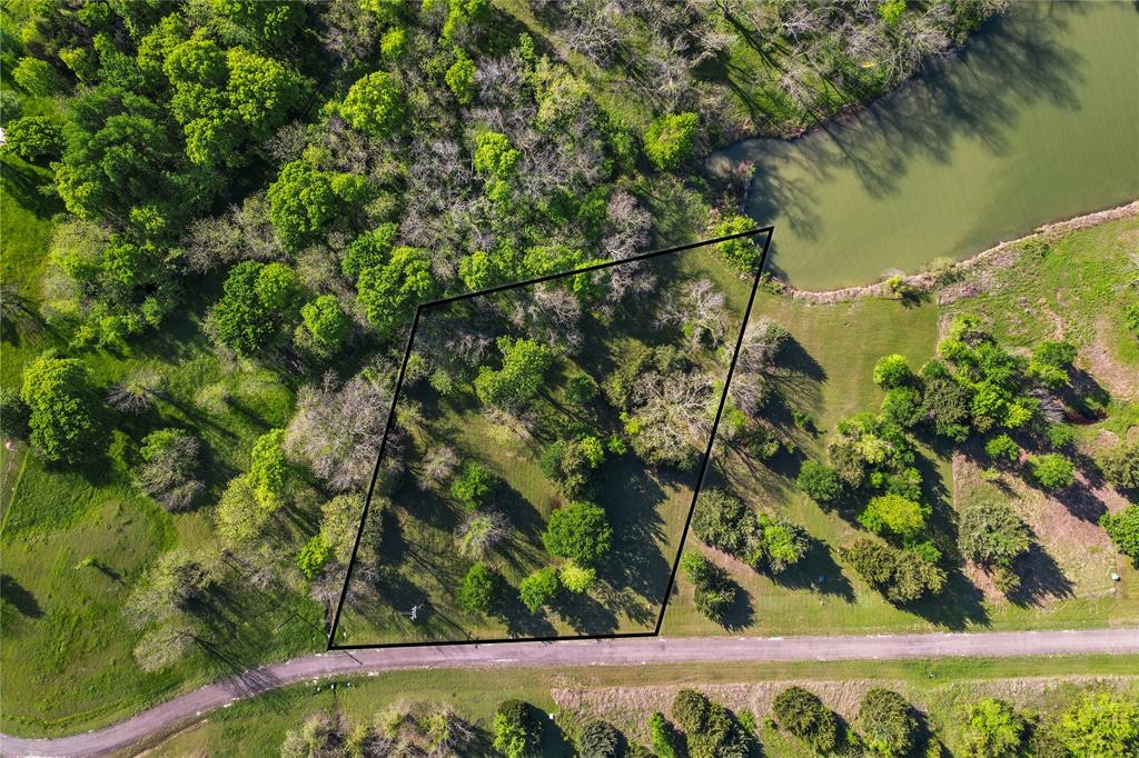Lot 21 Embarcadero Property Photo