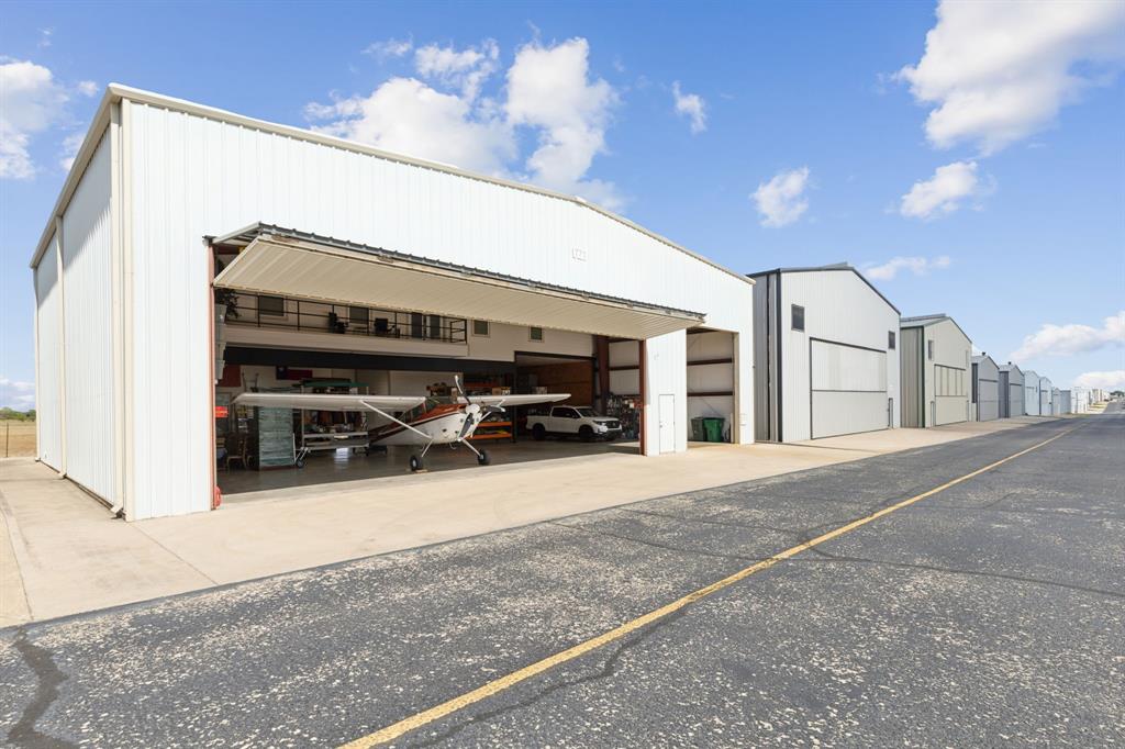 771 Aviator Drive Property Photo