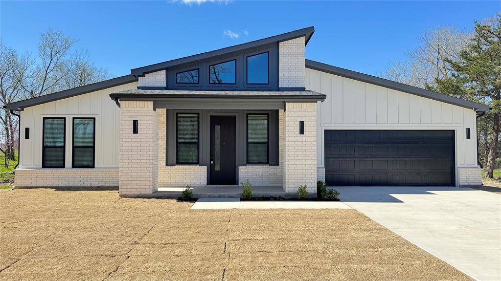 Bland Isd Real Estate Listings Main Image