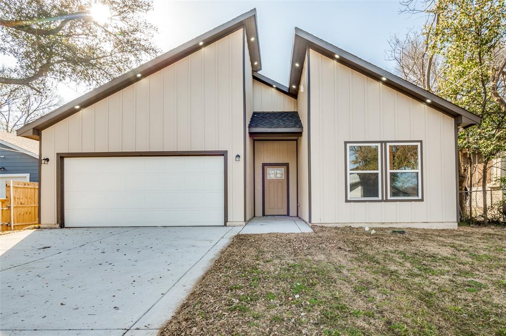 4628 Corregidor Street Property Photo