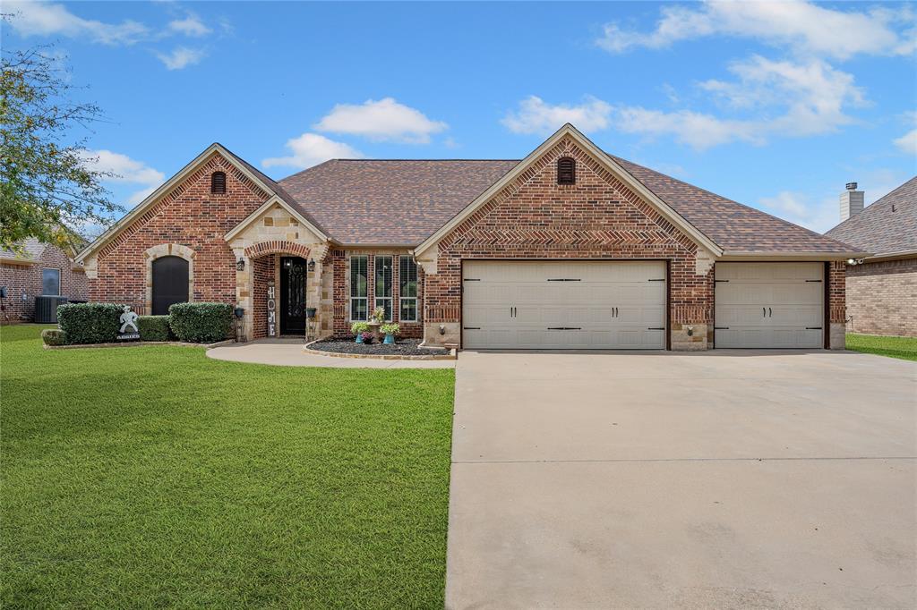 3219 Ferry Boat Lane Property Photo