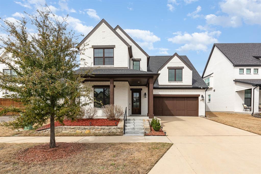 12932 Yale Court Property Photo