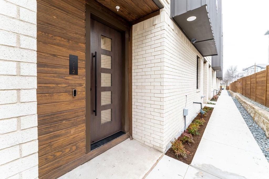 1912 Kearney Court Property Photo