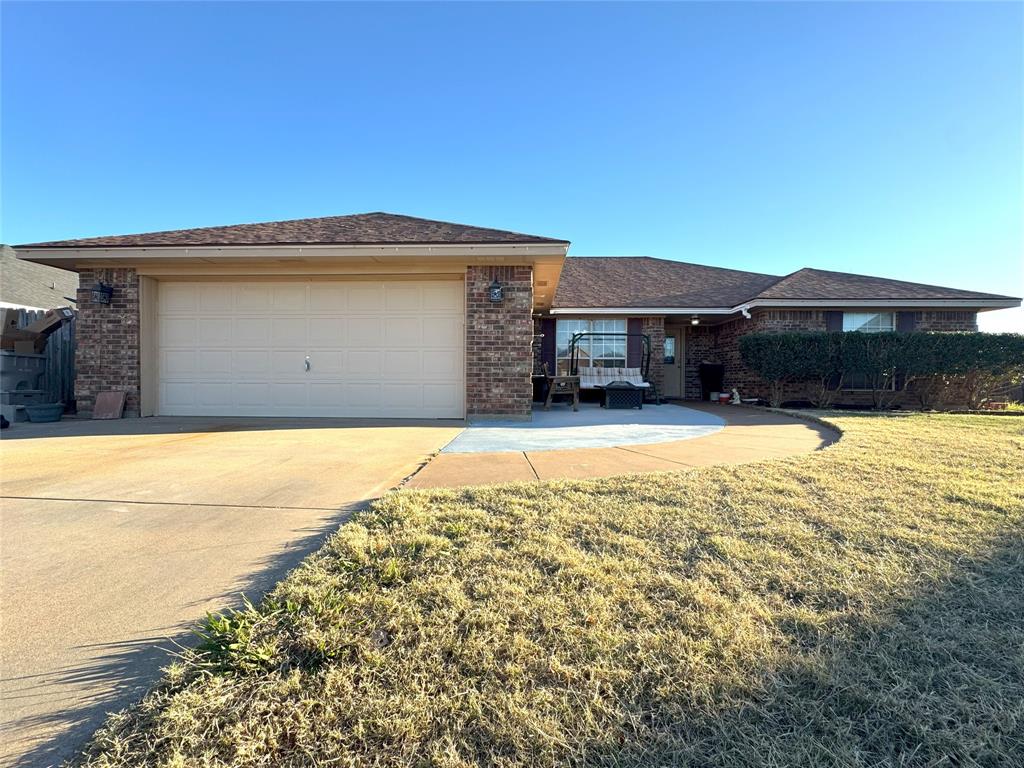 10 Mattie Circle Property Photo