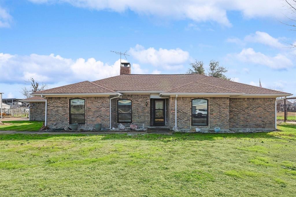 720 Meadowbrook Drive Property Photo