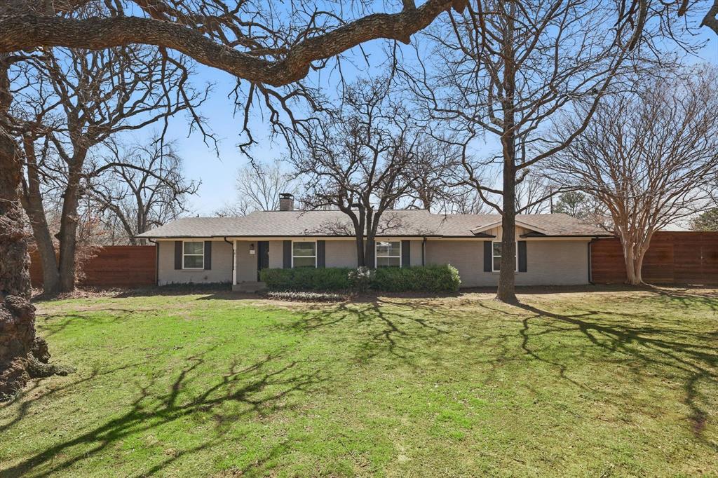 595 Stonecrest Road Property Photo
