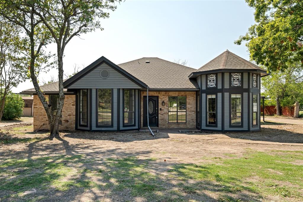 770 Meadowbrook Drive Property Photo