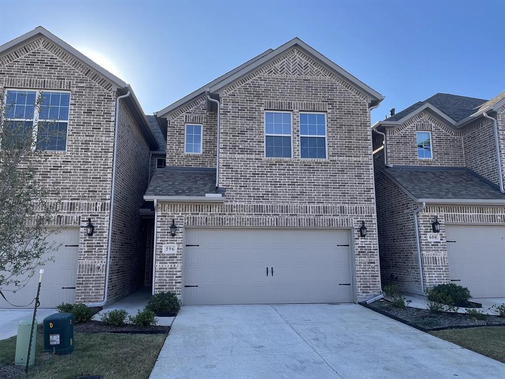 Degan Real Estate Listings Main Image
