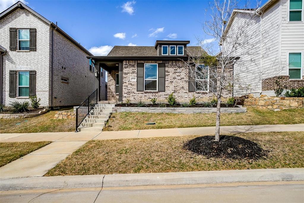 Northlake Real Estate Listings Main Image